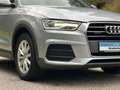 Audi Q3 quattro PDC Kamera Argent - thumbnail 10