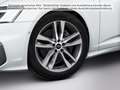 Audi A6 45 TFSI S-tronic S line Rückfahrkam/Mat Weiß - thumbnail 8