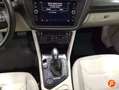 Volkswagen Tiguan Allspace 2.0TDI Sport 4Motion 110kW Gris - thumbnail 12