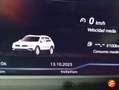 Volkswagen Tiguan Allspace 2.0TDI Sport 4Motion 110kW Gris - thumbnail 14