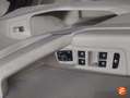 Volkswagen Tiguan Allspace 2.0TDI Sport 4Motion 110kW Gris - thumbnail 22