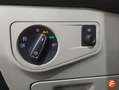 Volkswagen Tiguan Allspace 2.0TDI Sport 4Motion 110kW Gris - thumbnail 21