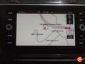 Volkswagen Tiguan Allspace 2.0TDI Sport 4Motion 110kW Gris - thumbnail 19