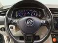 Volkswagen Tiguan Allspace 2.0TDI Sport 4Motion 110kW Gris - thumbnail 13