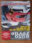 Renault Alpine A310 A310 Silber - thumbnail 5