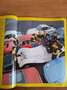 Renault Alpine A310 A310 Silber - thumbnail 3