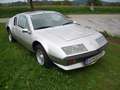 Renault Alpine A310 A310 Silber - thumbnail 2
