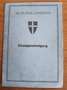 Renault Alpine A310 A310 Silber - thumbnail 6