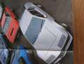 Renault Alpine A310 A310 Silber - thumbnail 4