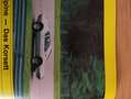 Renault Alpine A310 A310 Silber - thumbnail 1