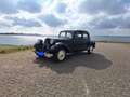 Citroen Traction Avant 11bl Sport Siyah - thumbnail 1