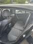 BMW 116 116i crna - thumbnail 11