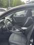 BMW 116 116i crna - thumbnail 12