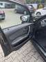 BMW 116 116i crna - thumbnail 9