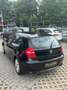 BMW 116 116i crna - thumbnail 7