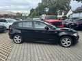 BMW 116 116i crna - thumbnail 4
