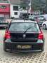 BMW 116 116i crna - thumbnail 5