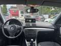 BMW 116 116i crna - thumbnail 8