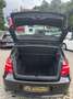 BMW 116 116i crna - thumbnail 6