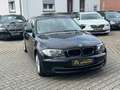 BMW 116 116i crna - thumbnail 3