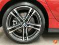 BMW 220 220dA Gran Coupé Rojo - thumbnail 27