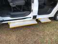 Renault Trafic 2.0 Hdi 130 Cv 8 Posti Bianco - thumbnail 14