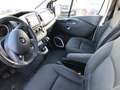 Renault Trafic 2.0 Hdi 130 Cv 8 Posti Bianco - thumbnail 9