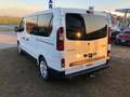 Renault Trafic 2.0 Hdi 130 Cv 8 Posti Bianco - thumbnail 3