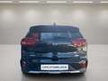 Kia Niro 1.6 GDi HEV 104kW (141CV) Drive Negro - thumbnail 6