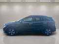 Kia Niro 1.6 GDi HEV 104kW (141CV) Drive Negro - thumbnail 5