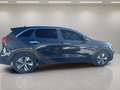 Kia Niro 1.6 GDi HEV 104kW (141CV) Drive Negro - thumbnail 4