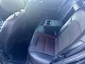 Kia Niro 1.6 GDi HEV 104kW (141CV) Drive Negro - thumbnail 14
