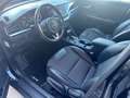 Kia Niro 1.6 GDi HEV 104kW (141CV) Drive Negro - thumbnail 13