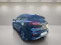 Kia Niro 1.6 GDi HEV 104kW (141CV) Drive Negro - thumbnail 8