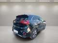 Kia Niro 1.6 GDi HEV 104kW (141CV) Drive Negro - thumbnail 3