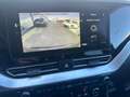 Kia Niro 1.6 GDi HEV 104kW (141CV) Drive Negro - thumbnail 9