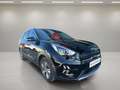 Kia Niro 1.6 GDi HEV 104kW (141CV) Drive Negro - thumbnail 1