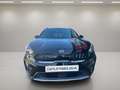 Kia Niro 1.6 GDi HEV 104kW (141CV) Drive Negro - thumbnail 7