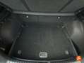 Kia XCeed 1.0 T-GDi Business Gris - thumbnail 20