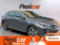 Kia XCeed 1.0 T-GDi Business Gris - thumbnail 1