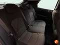 Kia XCeed 1.0 T-GDi Business Gris - thumbnail 18