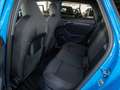 Audi A3 Sportback 40 TFSI e S line AHK Matrix Keyless Blau - thumbnail 11