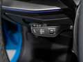 Audi A3 Sportback 40 TFSI e S line AHK Matrix Keyless Blau - thumbnail 17