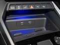 Audi A3 Sportback 40 TFSI e S line AHK Matrix Keyless Blau - thumbnail 18