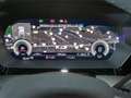 Audi A3 Sportback 40 TFSI e S line AHK Matrix Keyless Blau - thumbnail 16