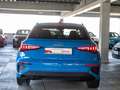 Audi A3 Sportback 40 TFSI e S line AHK Matrix Keyless Blau - thumbnail 5