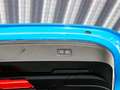 Audi A3 Sportback 40 TFSI e S line AHK Matrix Keyless Blau - thumbnail 8
