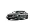 BMW 218 Gran Coupé Sport Line Grijs - thumbnail 2