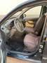 Fiat Panda Panda 1.2 Dynamic Schwarz - thumbnail 5