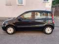 Fiat Panda Panda 1.2 Dynamic Schwarz - thumbnail 4